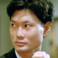 草莓视频色